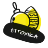 mc category epoxika transp yellow