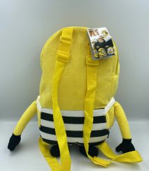 DESPICABLE MEMINIONS BACKPACK2